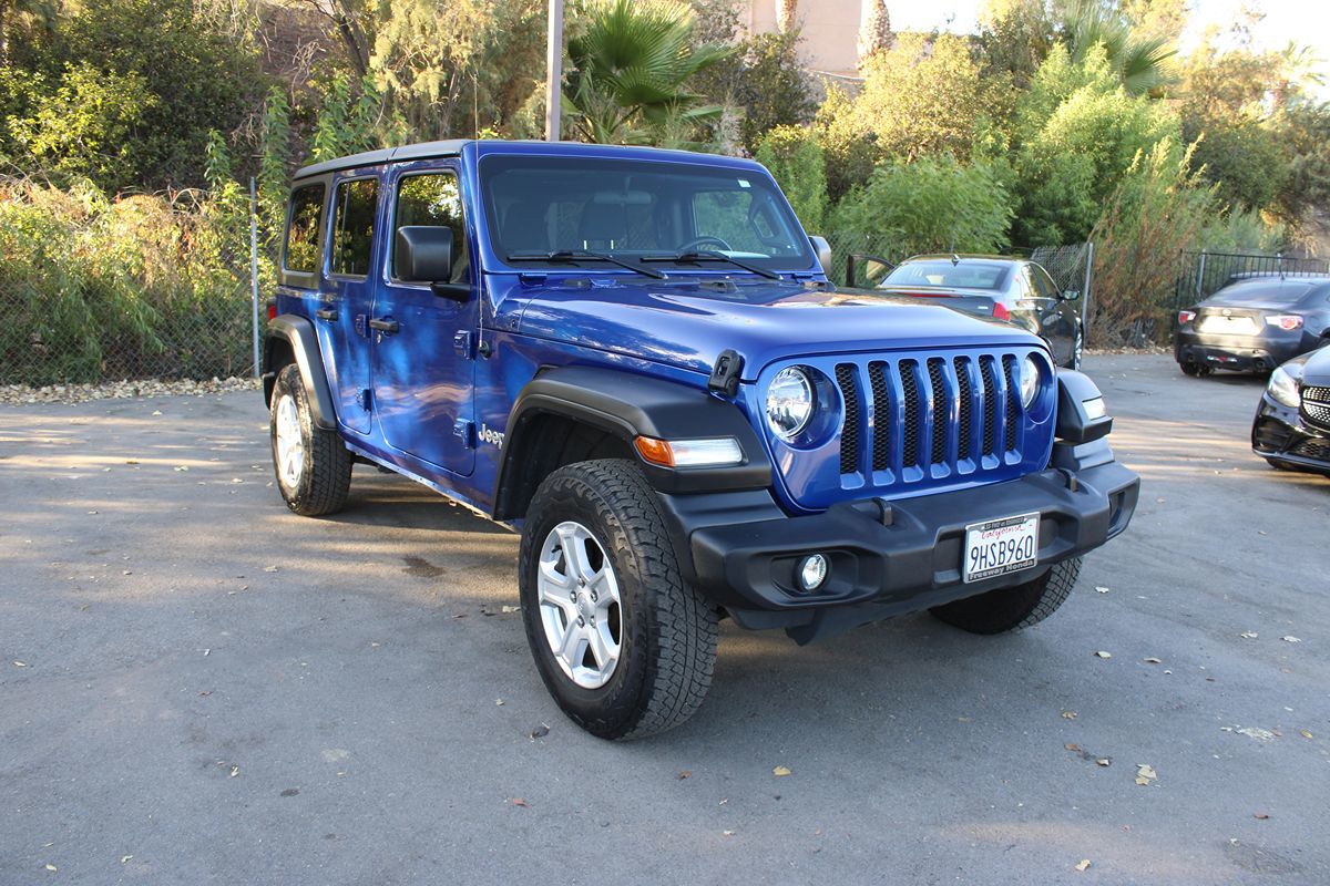 jeep wrangler unlimited 2020 1C4HJXDN0LW114595 image jeep wrangler unlimited 2020 1C4HJXDN0LW114595 image
